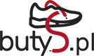Butys 9